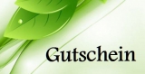 Express Gutschein Download