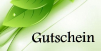 Express Gutschein Tour aus unserem Tourprogramm