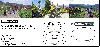 Gutschein "Weinberge, Flair & Kultur"