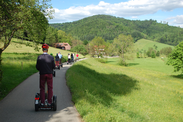 Im Kohlenbachtal