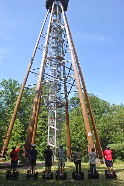 Eichbergturm