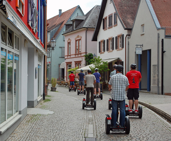 Emmendingen