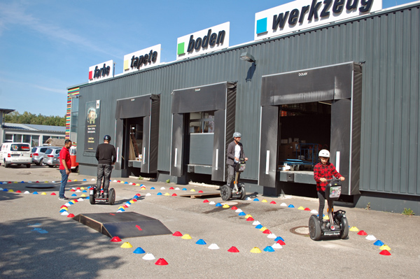 farbtex