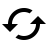 Segway-Tourlänge