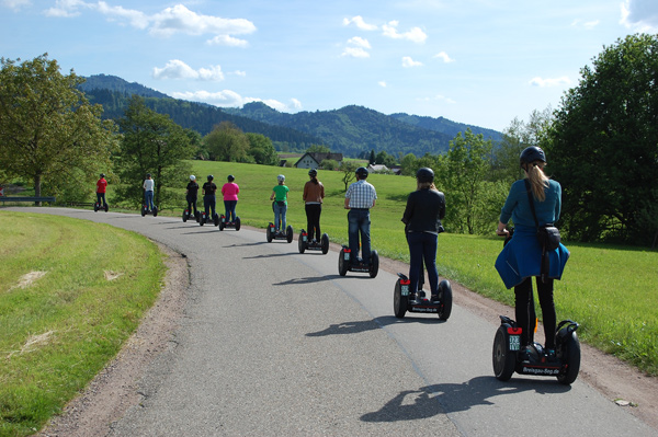 Richtung Siensbach